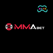 mmabet
