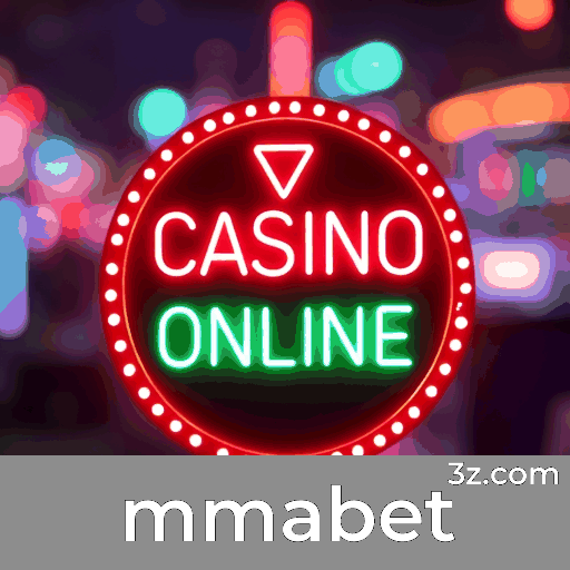 Cloud Computing Avançado e Máxima Segurança na mmabet