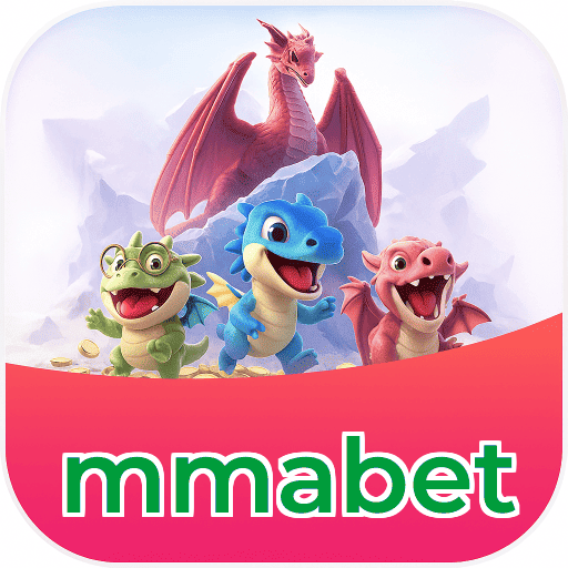 mmabet: O Seu Cassino Seguro e Divertido