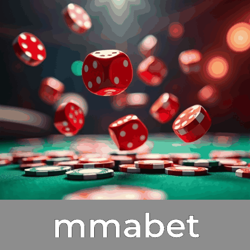 Experimente o Acesso Seguro Instantâneo na mmabet