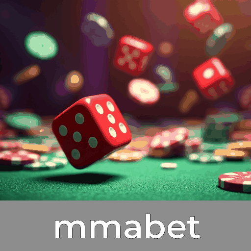 mmabet: O Crash Game que Multiplica Seus Lucros em Segundos