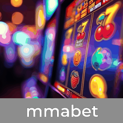 mmabet: A Aventura dos Caça-Níqueis com Alta Recompensa