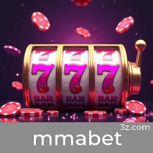 Método Calculado para Avaliação Sistemática de Promoções no mmabet