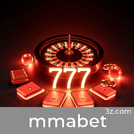 Método Calculado para Avaliação Sistemática de Promoções no mmabet