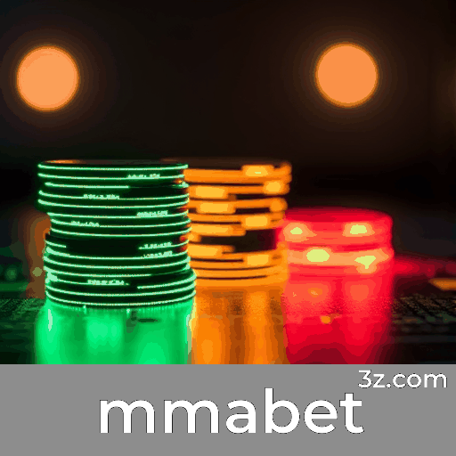 mmabet Crash: Experiência Comunitária e Estratégias Vencedoras