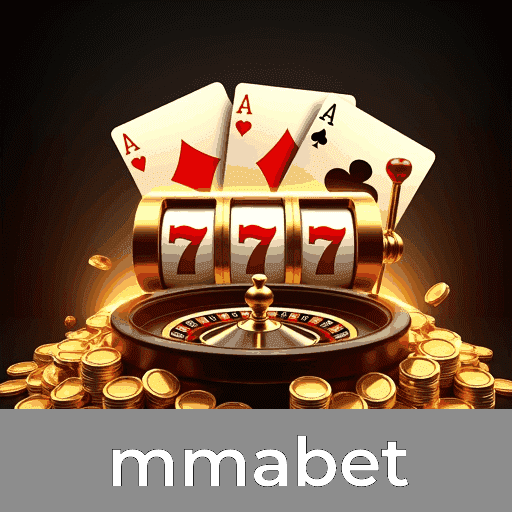 Experimente a Brilhante Fortuna dos Tigres com Fortune Tiger no mmabet