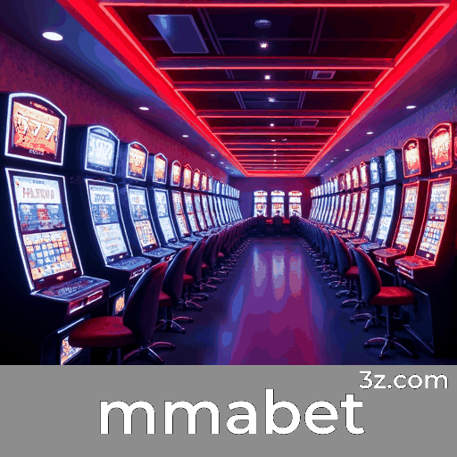 Inovação e Experiência com o Aplicativo mmabet: Design Responsivo Avançado