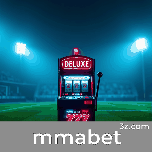 MMAbet Promo: Descubra o Potencial Estratégico das Ofertas