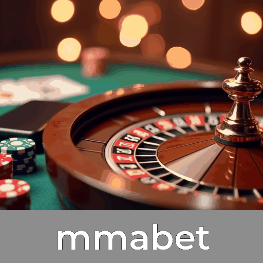 Fortune Gems no mmabet: Tesouro de Gemas Brilhantes e Riquezas sem Limites!