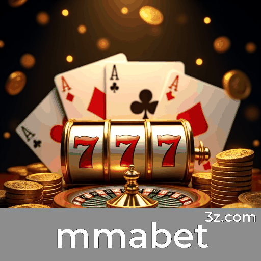 Inovação e Experiência com o Aplicativo mmabet: Design Responsivo Avançado