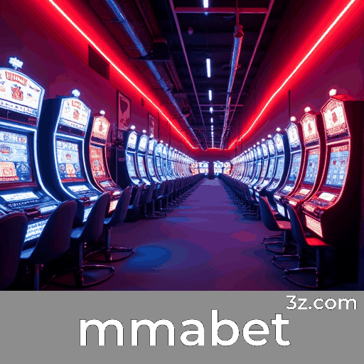 Cloud Computing Avançado e Máxima Segurança na mmabet