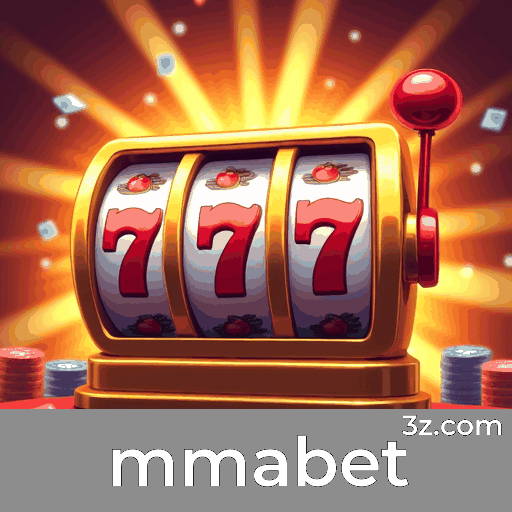 mmabet: Estrategias de Jogos para Aperfeiçoar suas Habilidades