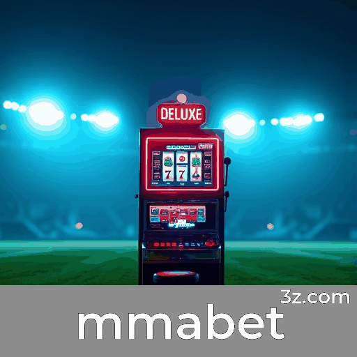 mmabet: Estrategias de Jogos para Aperfeiçoar suas Habilidades