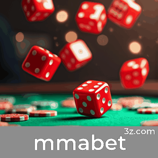 mmabet Crash: Experiência Comunitária e Estratégias Vencedoras